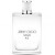 Jimmy Choo Man Ice-جیمی چو من آیس