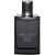 Jimmy Choo Man Intense-جیمی چو من اینتنس