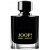JOOP! Homme Absolute-جوپ هوم ابسولوت