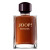 Joop! Homme Eau de Parfum-جوپ هوم ادو پرفیوم