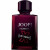 Joop! Homme Extreme-جوپ هوم اکستریم