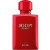 Joop! Homme Red King-جوپ هوم رد کینگ