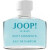 Joop! Le Bain Soft Moments-جوپ له بین سافت مومنتز
