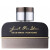 Just For You Pour Homme-آرماف جاست فور یو پور هوم
