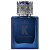 K by Dolce & Gabbana Eau de Parfum Intense-دولچه گابانا کی ادوپرفیوم اینتنس