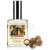 Kahala Macadamia Nut-دیمتر فرگرنس کاهالا ماکادامیا نات