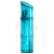 Kenzo Homme Marine-کنزو هوم مارین