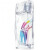 Kenzo L'Eau par Colors for Women-کنزو لئو پار کالرز زنانه