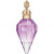 Killer Queen Oh So Sheer-کتی پری کیلر کوئین اوه سو شیر