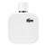 L.12.12 Eau de Parfum Blanc For Him-لاگوست ال 12.12 ادوپرفیوم بلنک مردانه