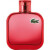 L.12.12. Rouge-لاگوست ال.12.12 روژ (قرمز)