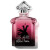 La Petite Robe Noire Eau de Parfum Absolue-گرلن لا پتیت روب نویر ادوپرفیوم ابسول