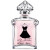La Petite Robe Noire Eau de Toilette-گرلن لا پتیت روب نویر ادو تویلت