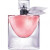 La Vie Est Belle L'Eau de Parfum Intense-لانکوم لا ویه است بله لئو پارفوم اینتنس (لاویست بل لئو اینتنس)