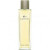 Lacoste Pour Femme-لاگوست پور فمه