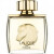 Lalique Pour Homme Equus-لالیک پور هوم اکو اس