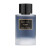 LAURELS FIG Extrait De Parfum SANCHEZ-سانچز لارز فیگ