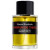 Le Parfum de Therese-فردریک مال له پارفوم د تیغس