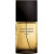 L'Eau d'Issey Pour Homme Noir Ambre-ایسی میاکه لئو دیسی پور هوم نویر آمبر