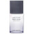 L'Eau d'Issey pour Homme Solar Lavender-ایسی میاکه لیو د ایسی پور هوم سولار لاوندر