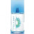 L'Eau d'Issey Pour Homme Summer 2016-ایسی میاکه لئو د ایسی پور هوم سامر2016