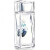 L'Eau Par Kenzo Wild for Men-کنزو لئوپار وایلد مردانه