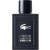 L'Homme Lacoste Intense-لاگوست لهوم لاگوست اینتنس