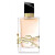 Libre EDT-ایوسن لورن لیبر ادوتویلت زنانه