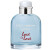 Light Blue Love Is Love Pour Homme-دولچه گابانا لایت بلو لاو از لاو پور هوم مردانه