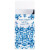 Light Blue Summer Vibes- دولگه گابانا لایت بلو سامر وایبز