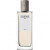 Loewe 001 for men-لووه 001 مردانه