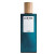 Loewe 7 Cobalt-لووه 7 کوبالت