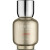 Loewe pour Homme Sport-لوئوه (لووه) پور هوم اسپرت