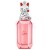 Loubidoo Rose Encens-کریستین لوبوتین رز اینسنس