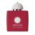 Love Hibiscus-آمواج لاو هیبیسکاس
