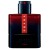 Luna Rossa Ocean Le Parfum-پرادا لونا رزا اوشن له پرفیوم