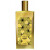Luxor Oud-ممو لوکسور عود