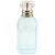 Maldives in a Bottle Ylang Coco | 20 Eau de Parfum-کایالی مالدویز این باتل یلانگ کوکو 20