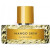 Mango Skin-ویلهلم پارفومری مانگو اسکین
