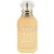 Marrakesh in a Bottle Orange Blossom | 24 Eau de Parfum-کایالی مراکش این باتل اورنج بلوسوم 24 ادوپرفیوم