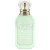 Maui in a Bottle Sweet Banana | 37 Eau de Parfum-کایالی مائوئی این باتل سوییت بنانا 37