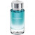 Mercedes Benz Cologne-مرسدس بنز کولوژن