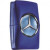Mercedes Benz Man Blue-مرسدس بنز من بلو