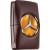 Mercedes Benz Man Private-مرسدس بنز من پرایوت