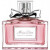 Miss Dior Absolutely Blooming-دیور میس دیور ابسولوتلی بلومینگ