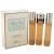 Miss Dior Christian Dior 3 x 20 ml EDP (Purse Spray Refills)-ست میس دیور 3 تایی ریفیل