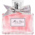 Miss Dior Eau de Parfum (2021)-دیور میس دیور ادوپرفیوم 2021