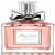 Miss Dior EDP -دیور میس دیور ادو پرفیوم 