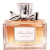 Miss Dior EDP-میس دیور ادو پرفیوم (کریستین دیور میس دیور پرفیوم)