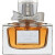 Miss Dior Le Parfum-دیور میس دیور له پارفوم